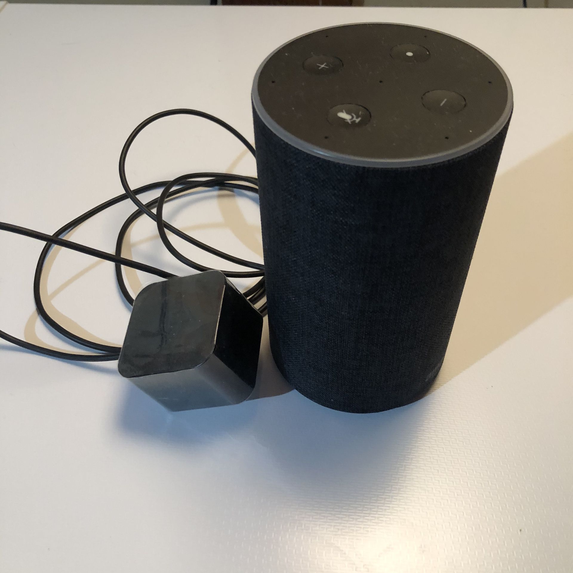 Amazon Echo / Alexa 
