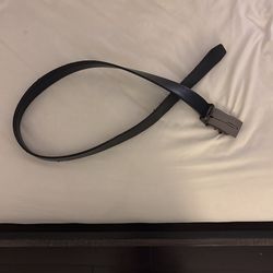 Calvin Klein Belt
