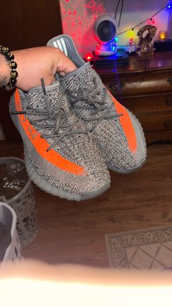 Yeezy