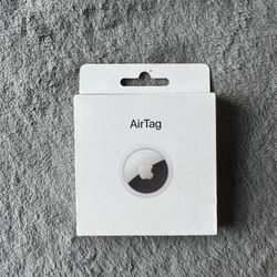 Apple Air Tag 