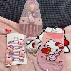Bundle 