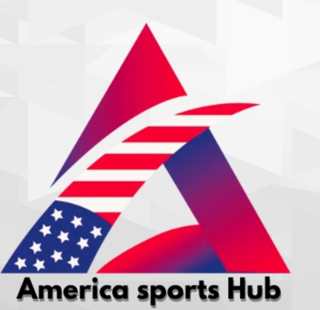 America Sports Hub