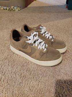 Air Force One AF1 Men's Size 12 Shoes