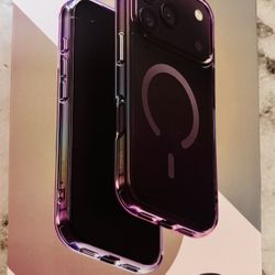 iPhone Cover