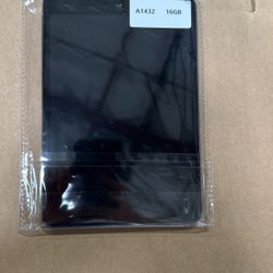iPad Mini 1 A1432 16G. 32G Unblocked