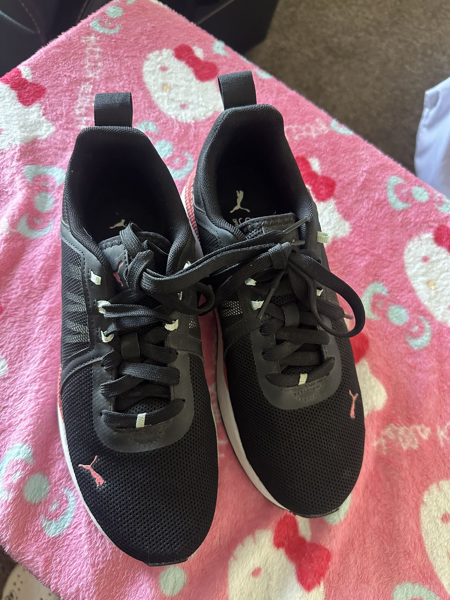 Puma Women’s