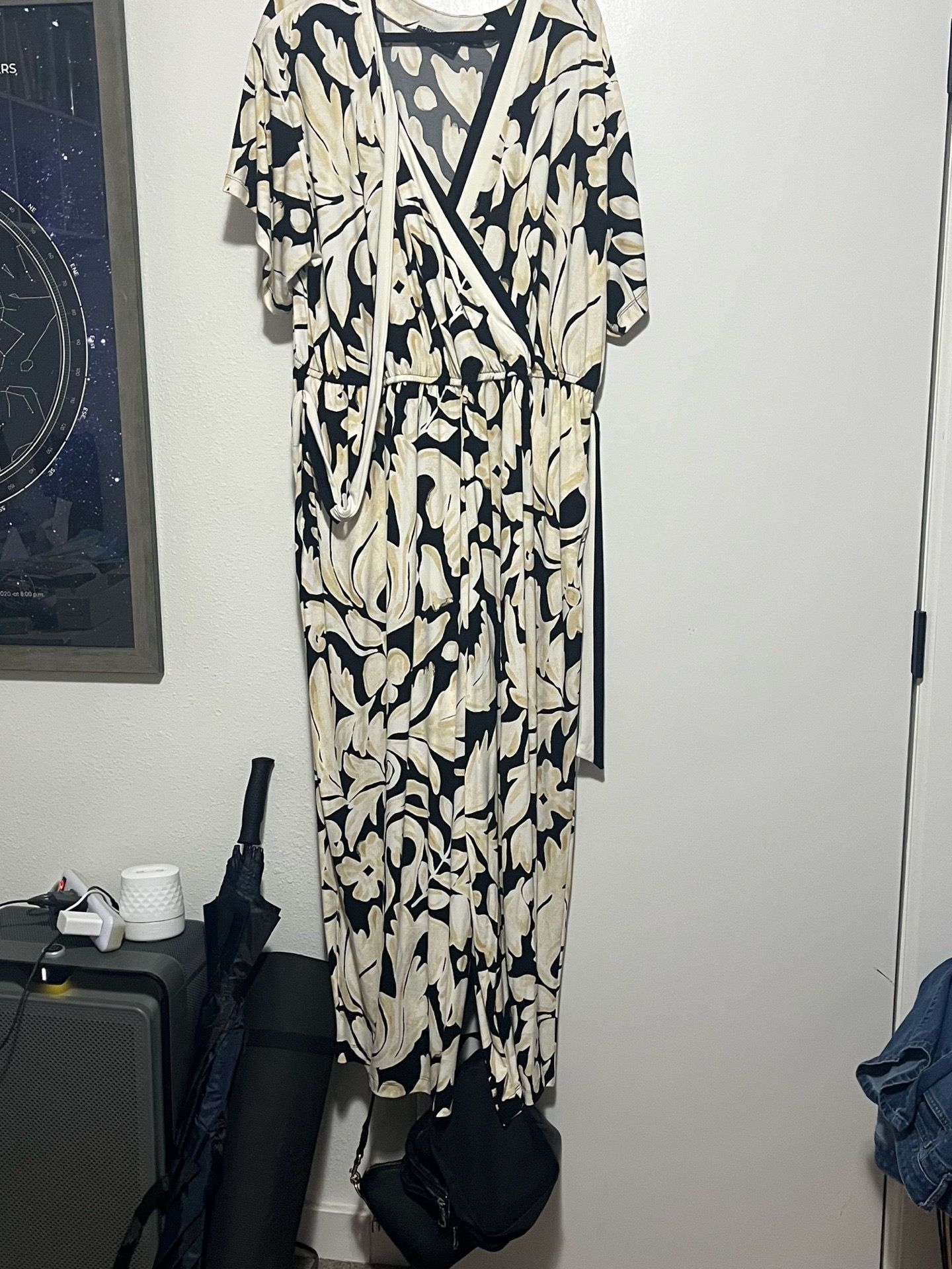 Lane Bryant Lane Bryant