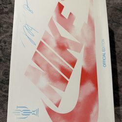 Jordan 1 Retro Low OG SP Trophy Room Away