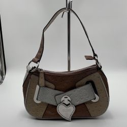 Women’s Bags 