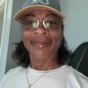 Connie Donath