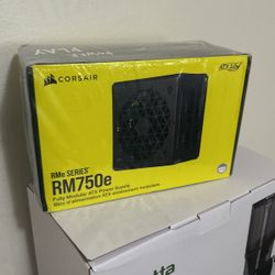 Rm750e 