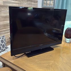 INSIGNIA HDMI TV