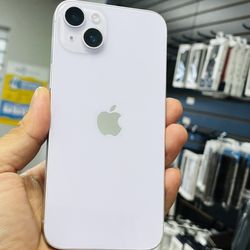 iPhone 14 Plus 128gb Unlocked 