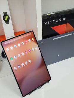 🎁 BLACK FRIDAY SALE - Flagship Drop!$5 DOWN • NO CREDIT NEEDED! Samsung Galaxy Tab S10 Ultra – 14.6" (WiFi)