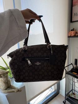 women’s purse