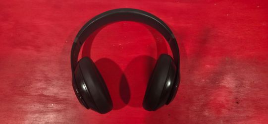Beats Studio Pro Headphones