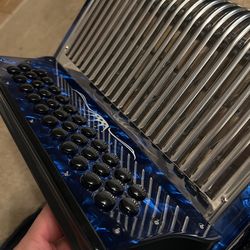 Honher Corona II EXTREME!