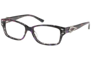 Glasses-optical