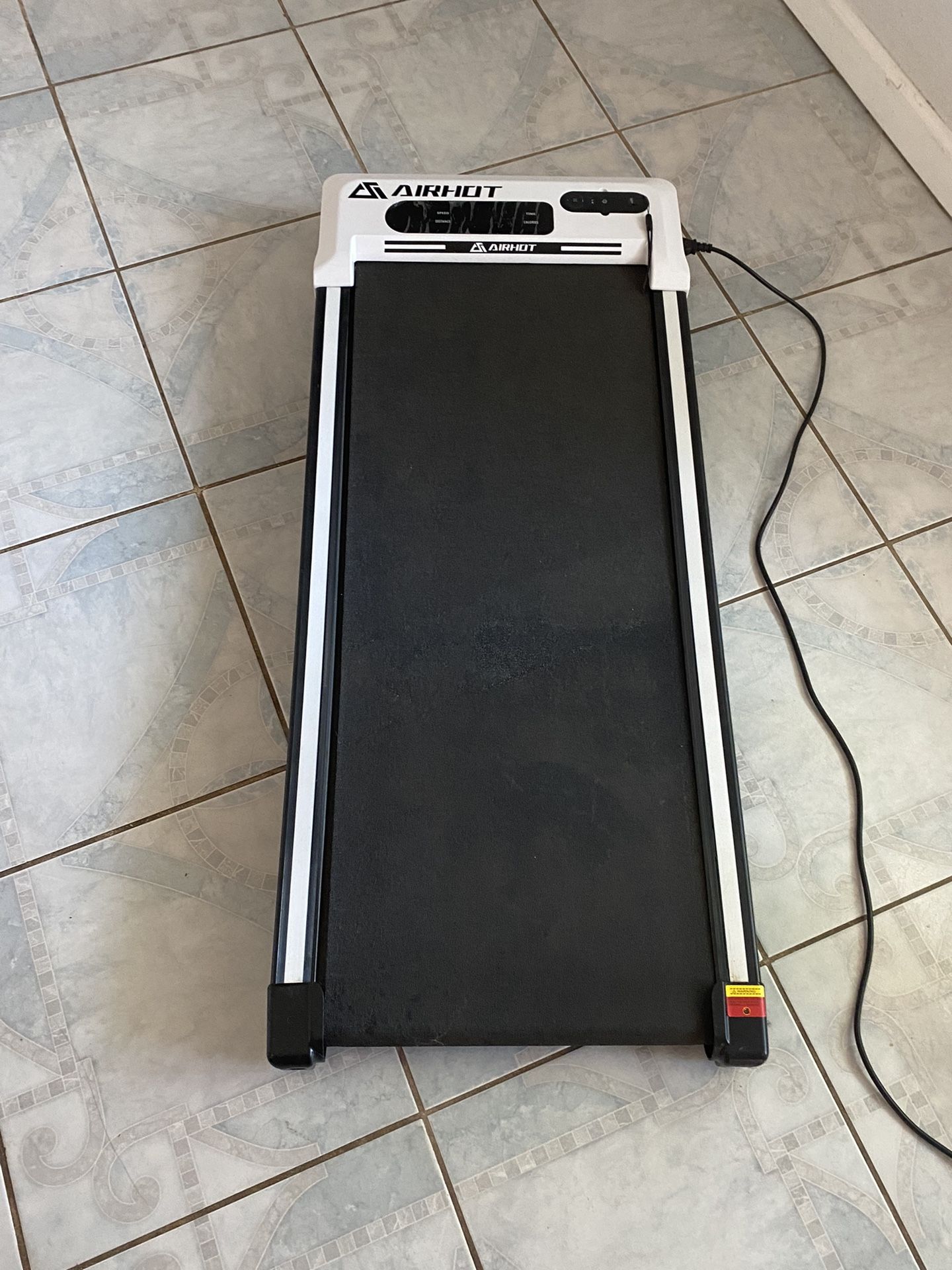 Treadmill Walking Pad