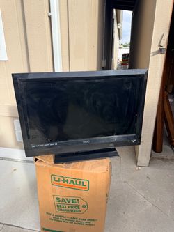 32 in tv