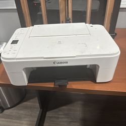 Printer 