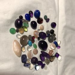 SMALL CABACHON PARCEL #2