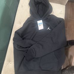 brand new men’s jordan hoodie 