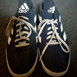 Adidas  Copa Super 'Collegiate Navy Gum'
