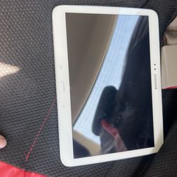 Tablet Samsung