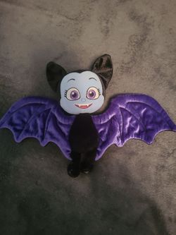 Vampire