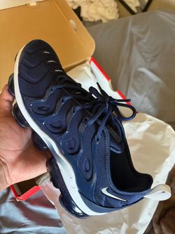 Nike Vapormax  plus