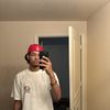 Tyce
