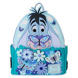 Eeyore Loungefly Set 