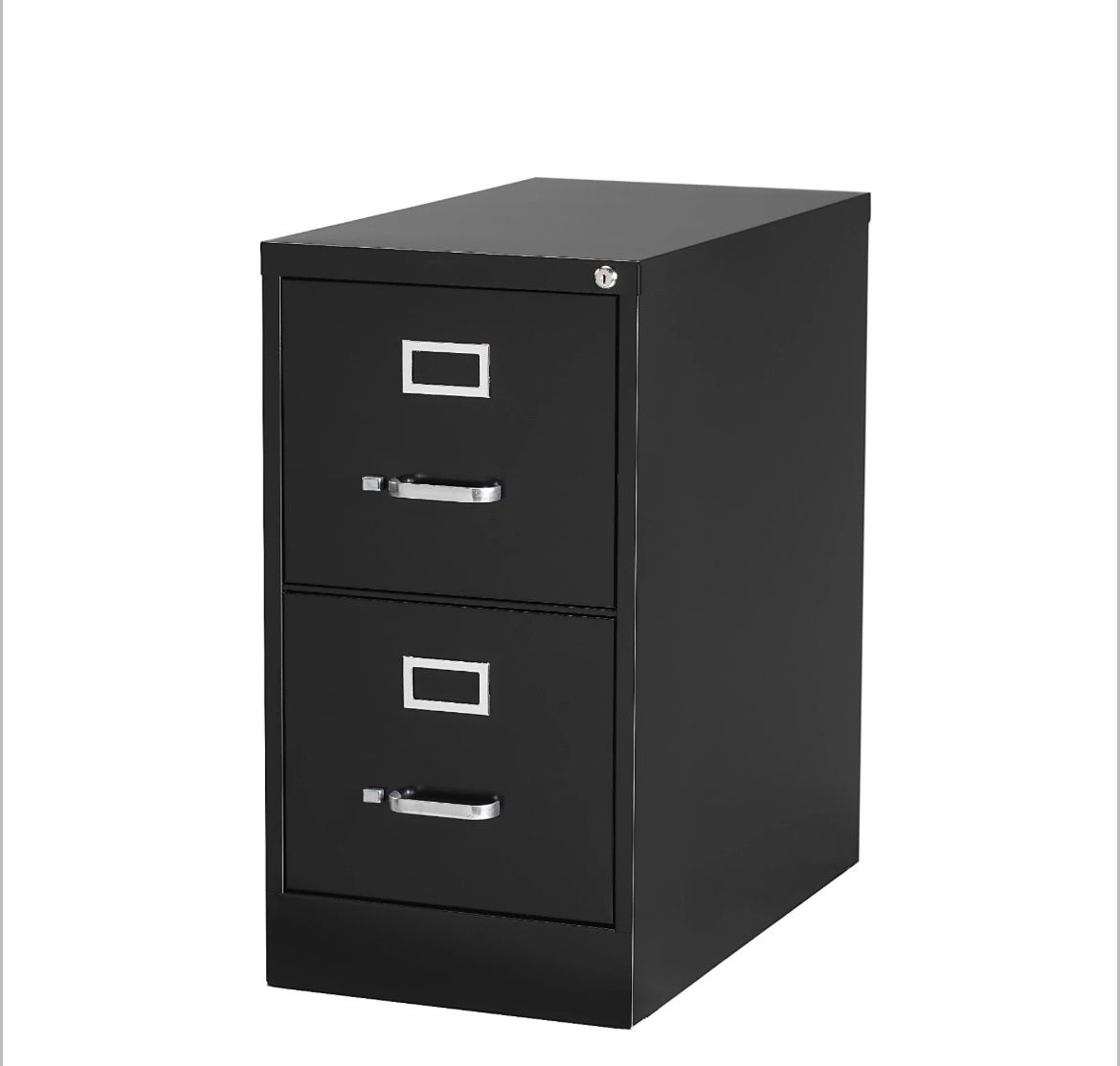 File Cabinet