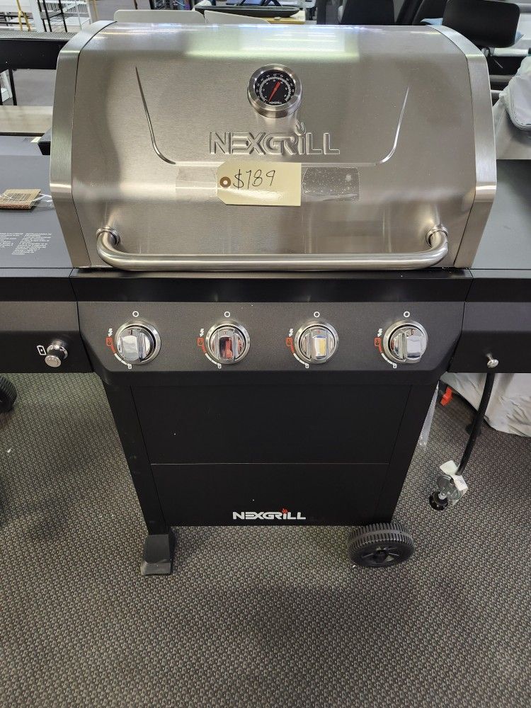 4 burn Gas Grill,All Products : American Fashion Style Bags On Sale