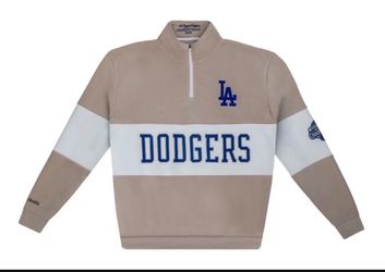 Dodgers Women Night