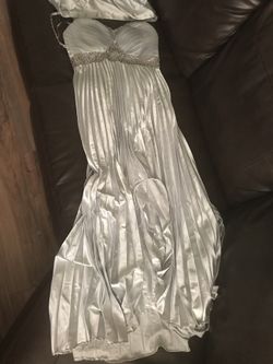 Halloween Costume