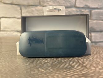 Microsoft arc Mouse
