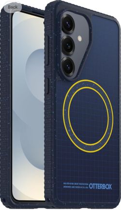OtterBox Samsung Galaxy S26 Sole Series Case