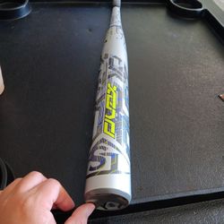 Louisville Xeno