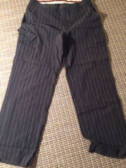 Michael kors pants sz 33x33