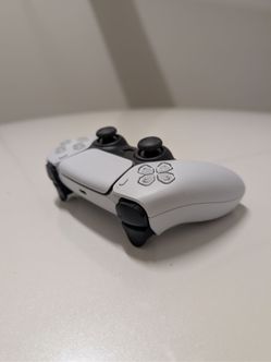 Sony PlayStation 5 DualSense Wireless Controller