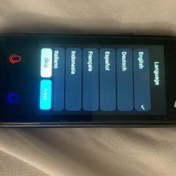 Ai Language Translator Device, Two Way Real-Time Voice Translation, Support 138 Languages, Accurate Offline&Recording&Photo Instant Translation wi