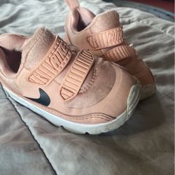 Size 6