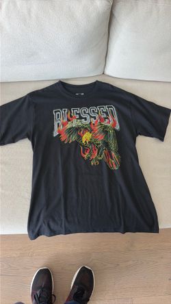 Shirts and clothes
