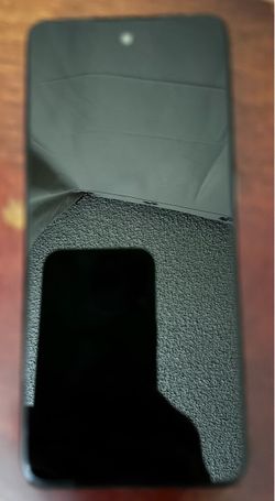 Moto g 5G 2024