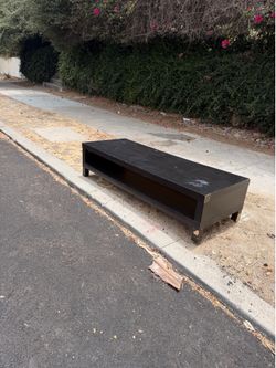 table free