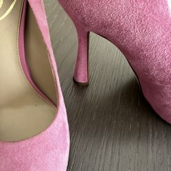Size 6 