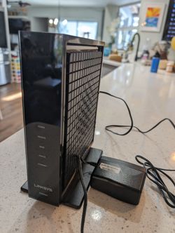 Comcast Modem -
Stop Paying Rental Fees!!