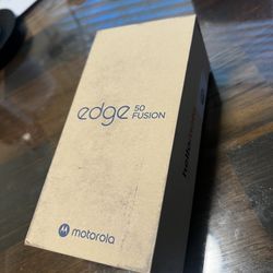 Edge 50 Fusion 